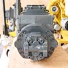 PC1250-8 Hydraulic Pump